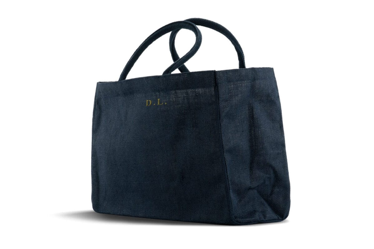 tas