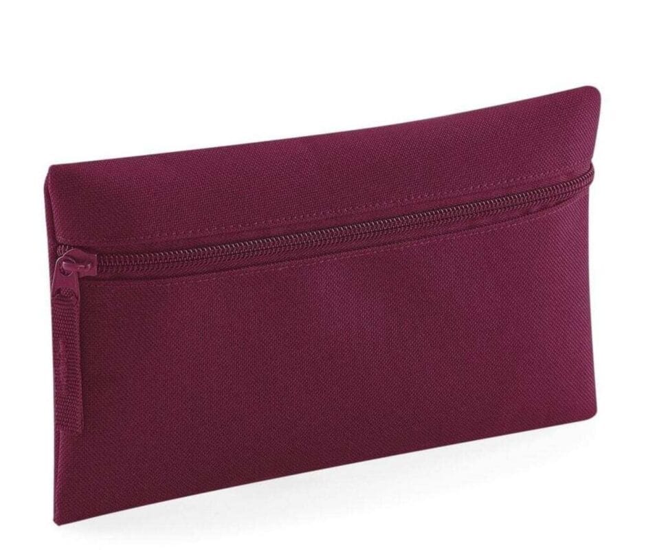 pennenzak bordeaux