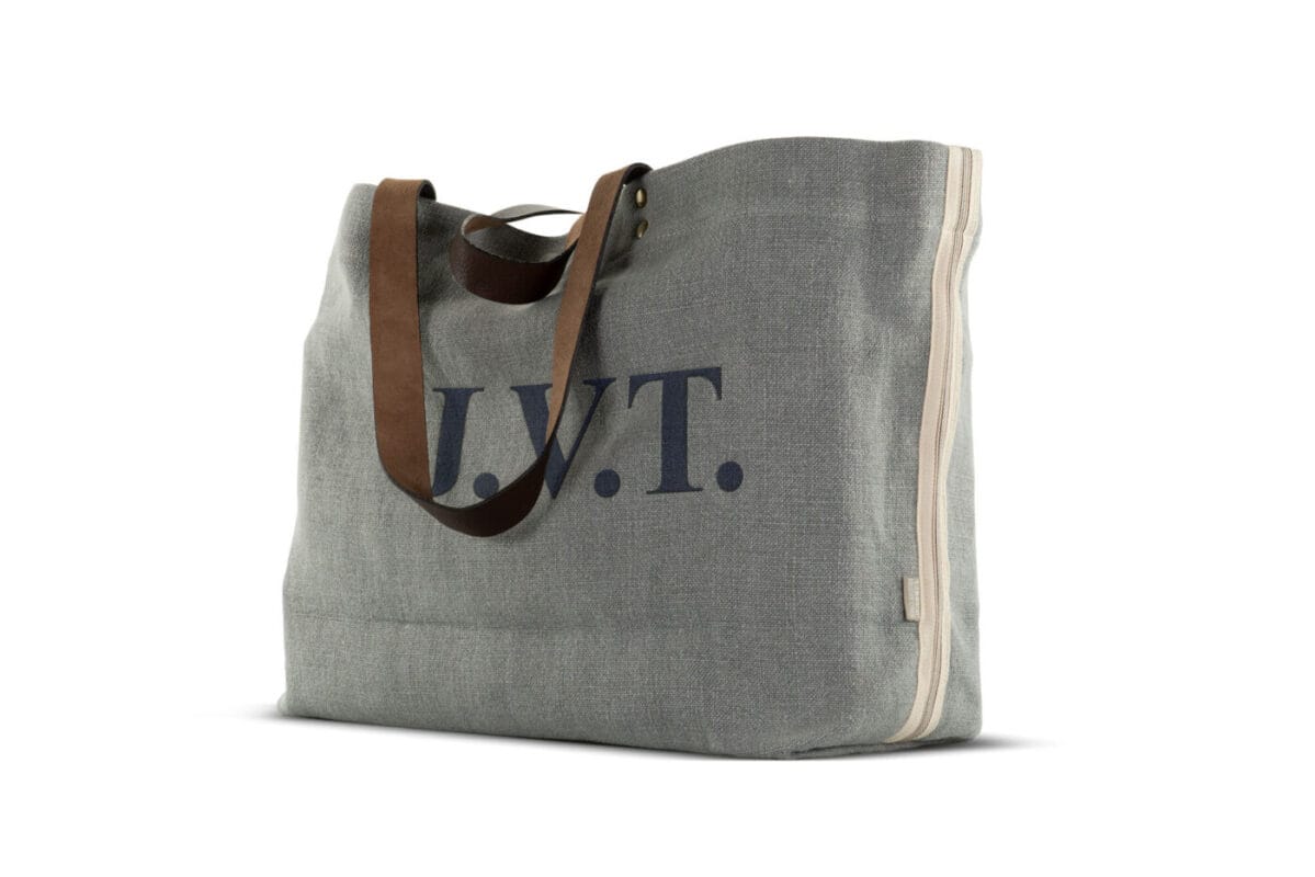 strandtas Libeco