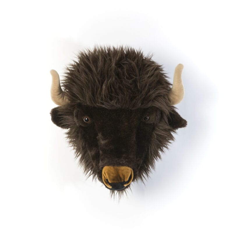 buffel beer