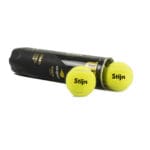 tennisballen