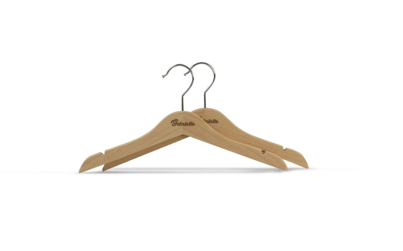 kleerhangers