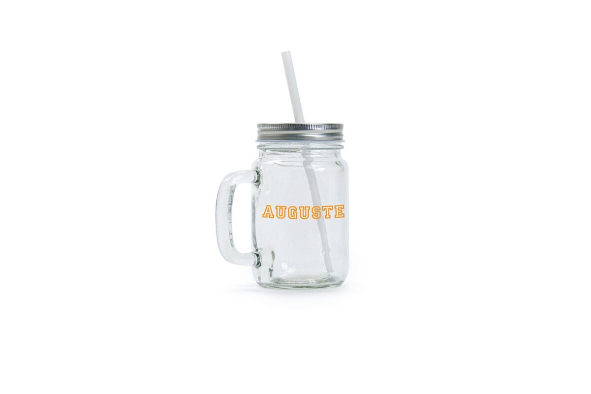 drinkbeker