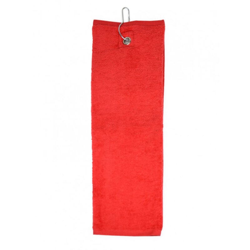 handdoekje