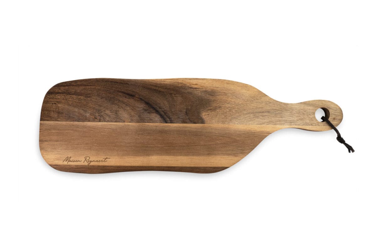 snijplank
