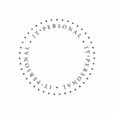 gepersonaliseerde cadeaus