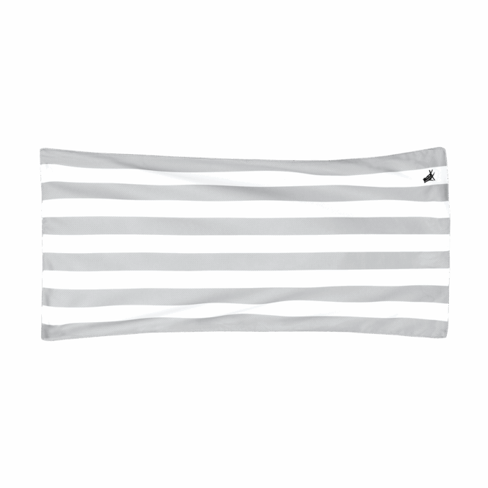 cool towel