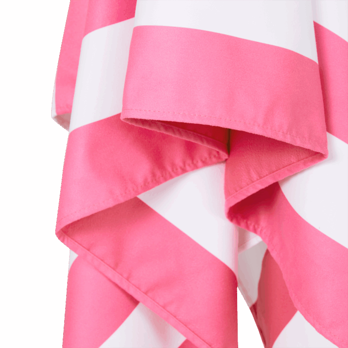 towel