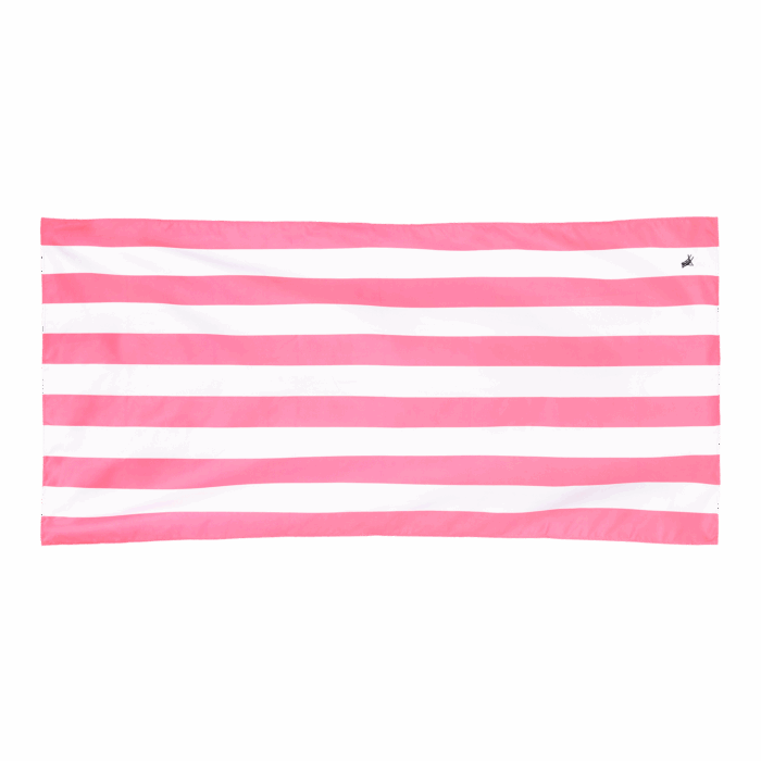 cool towel
