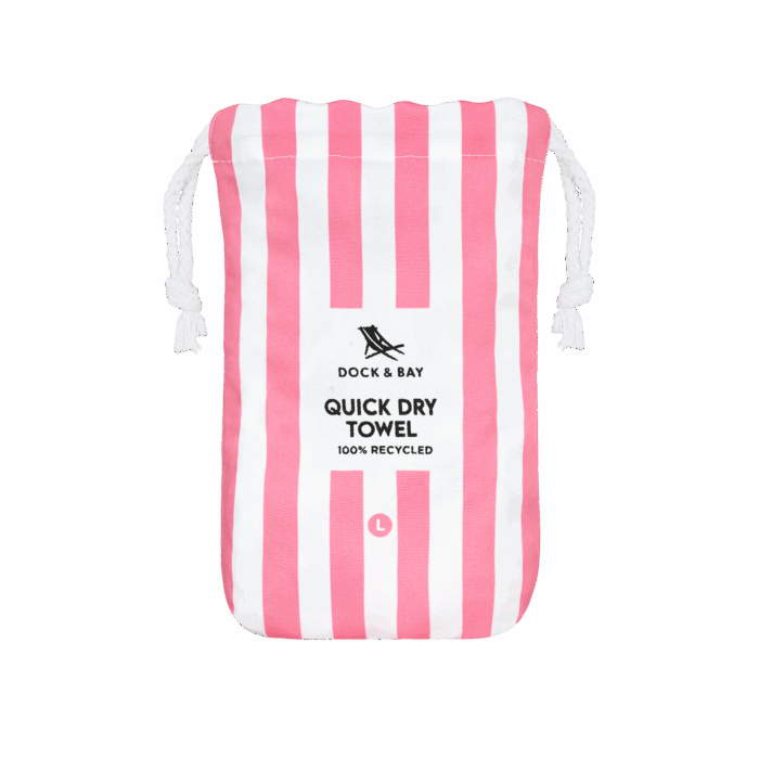 cool towel