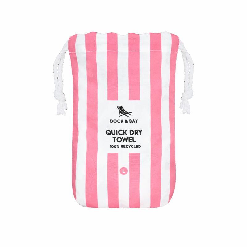 cool towel