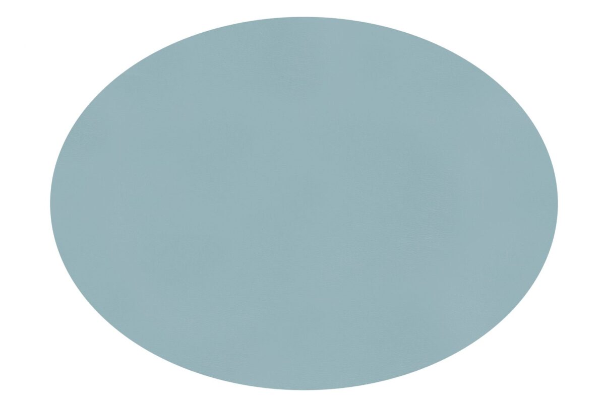 Stone Blue