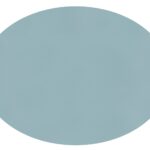 Stone Blue
