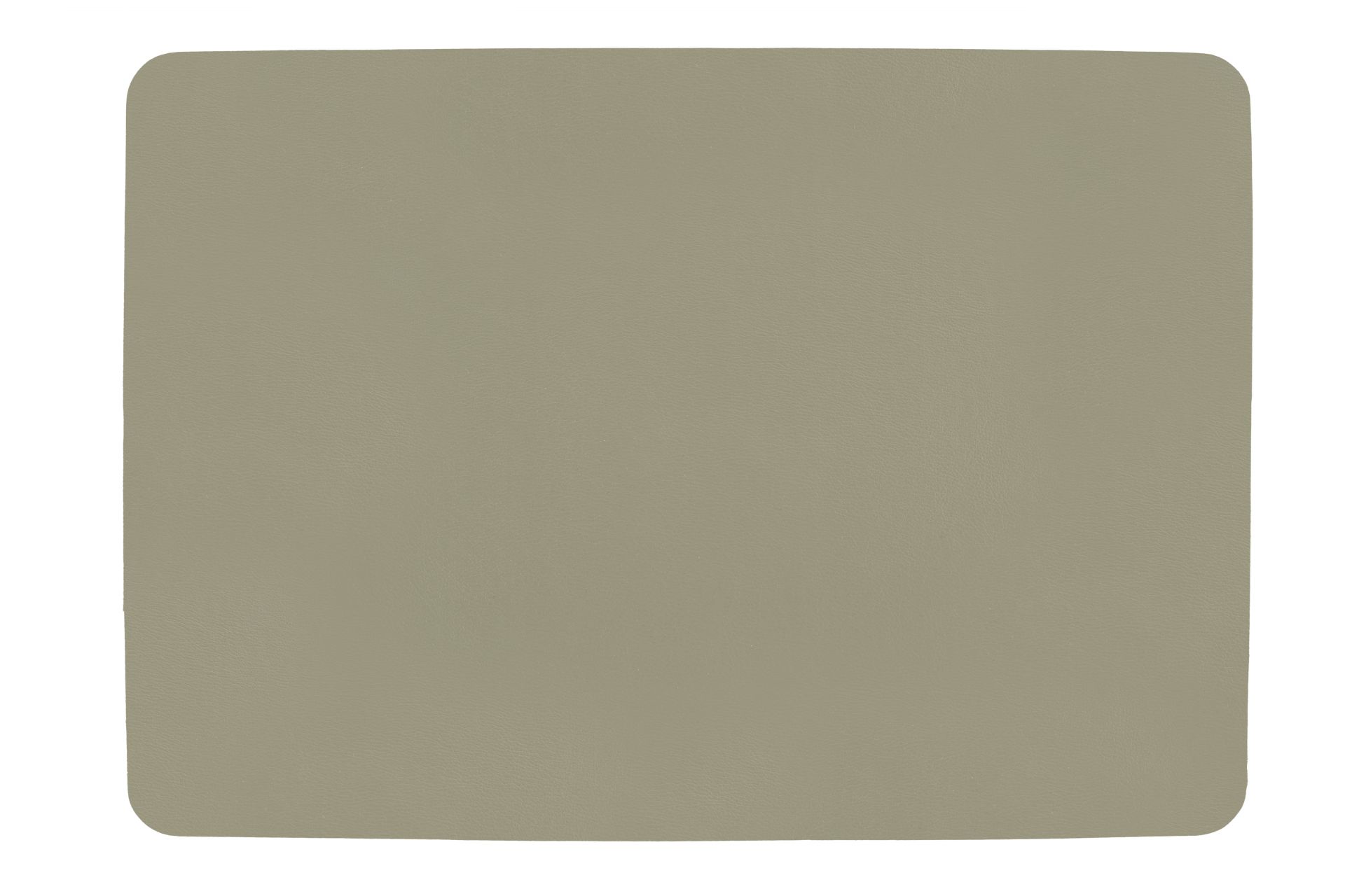 Taupe Taupe