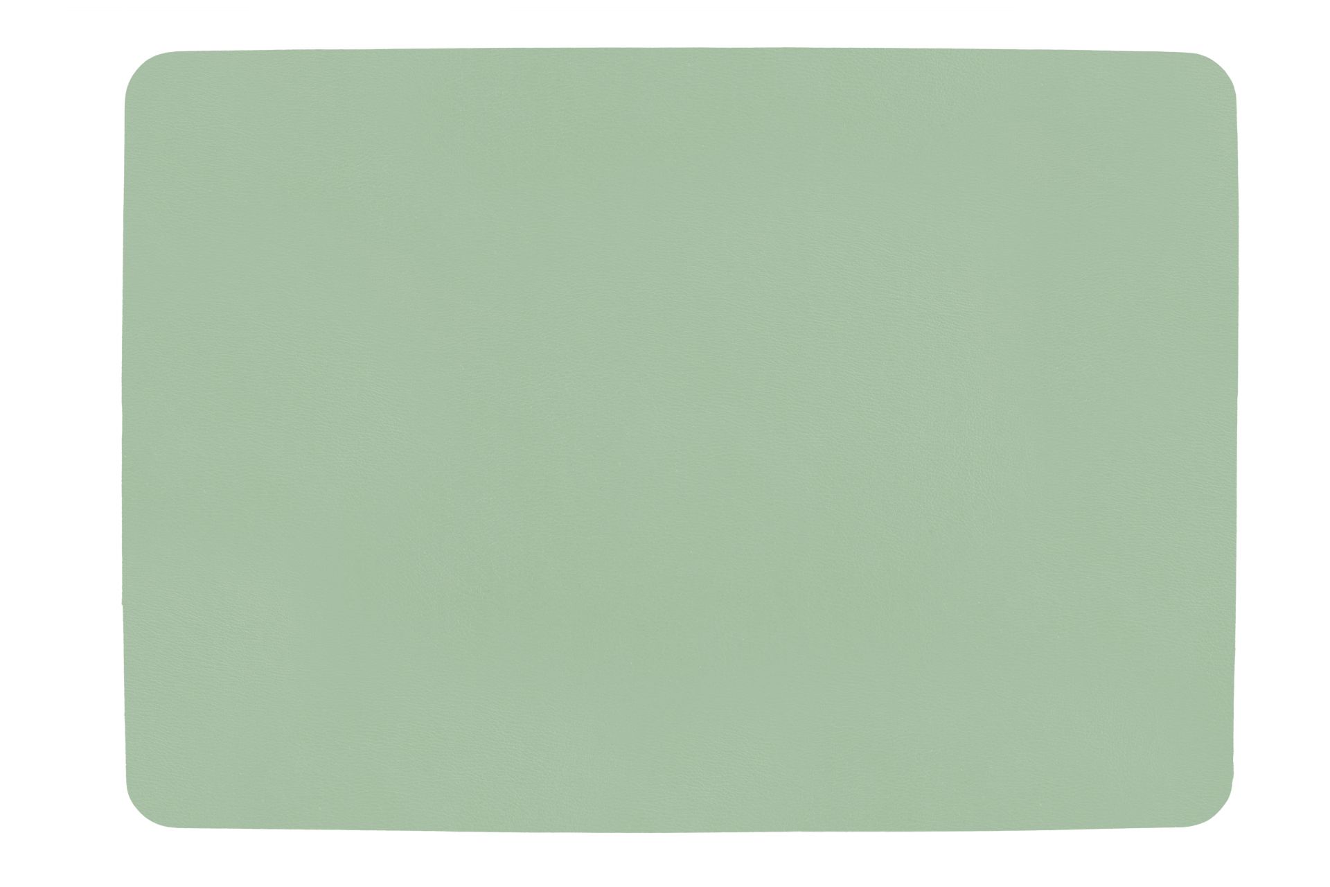 Groen Groen