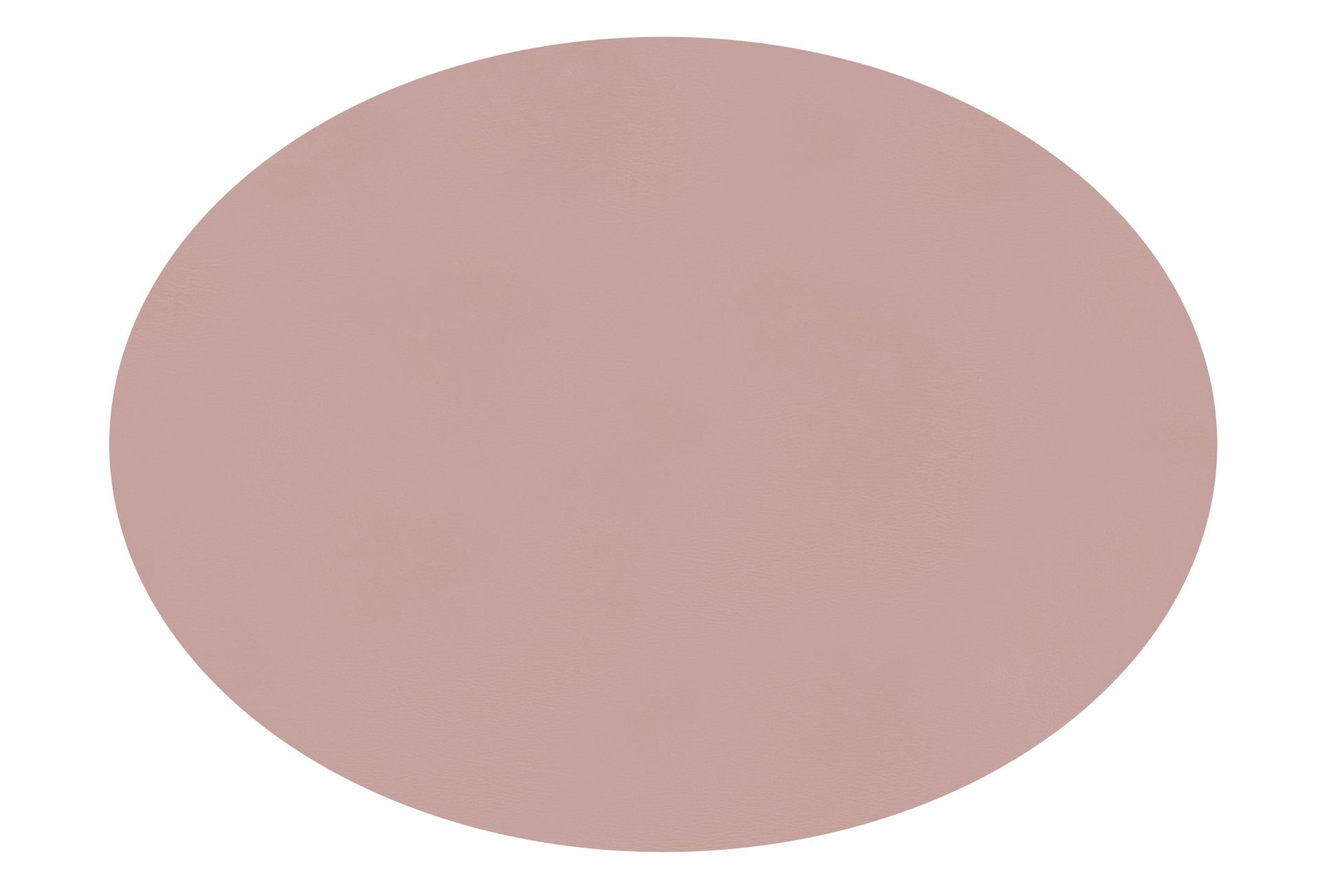 Mauve Mauve