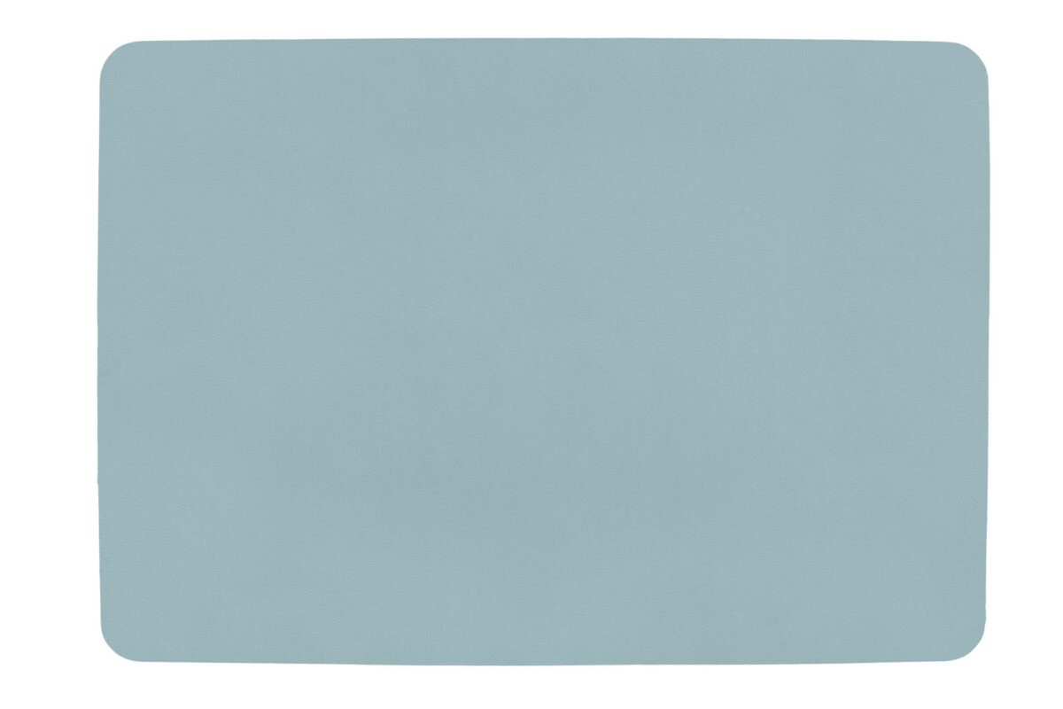 Stone Blue