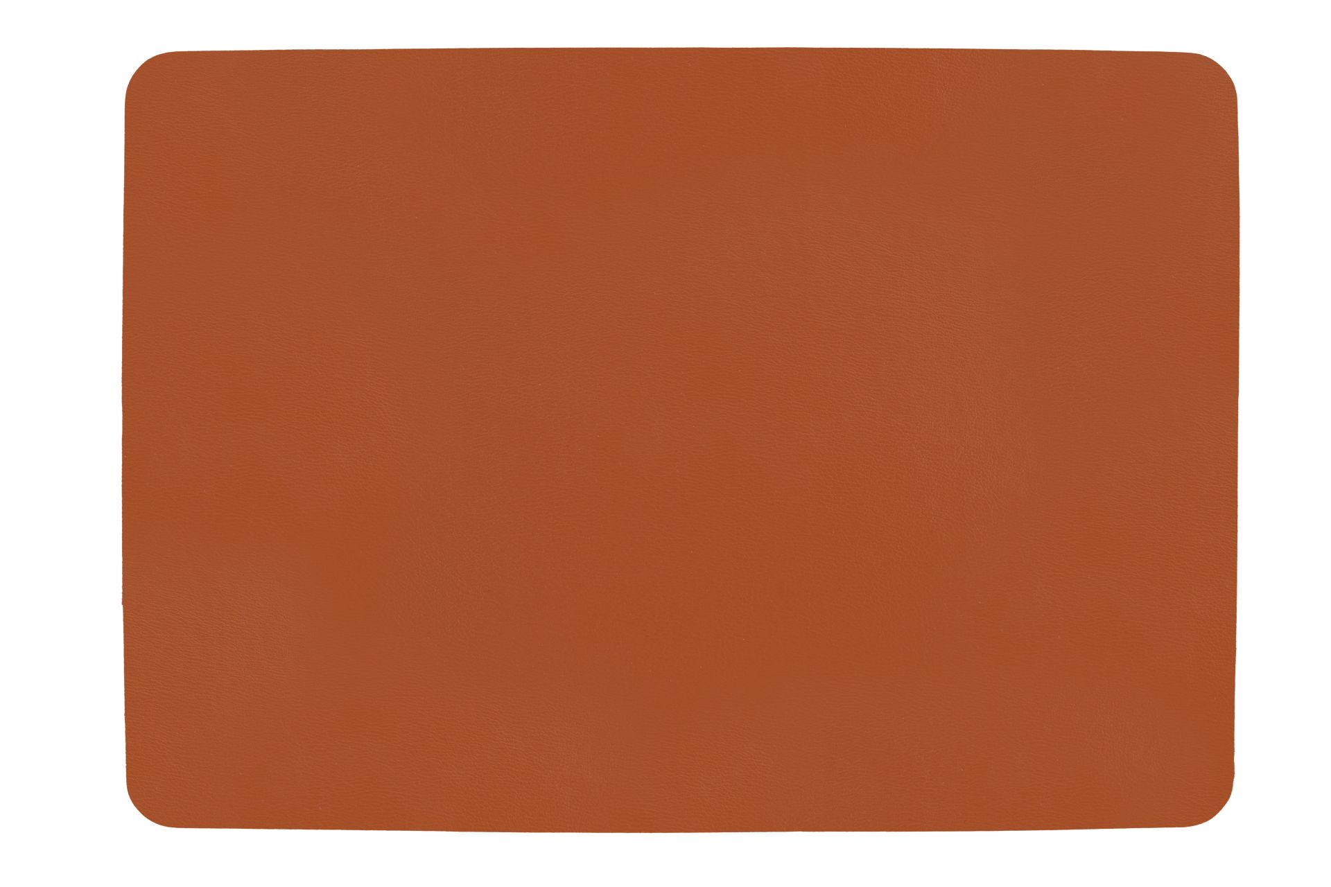 Caramel Caramel