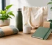 Trends merkcadeaus 2026 voor merken met impact